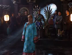 extant_XenaWarriorPrincess_3x07-TheDebtII_1815
