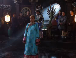 extant_XenaWarriorPrincess_3x07-TheDebtII_1816