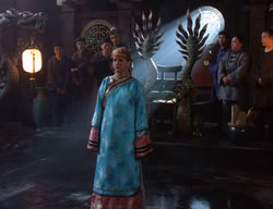 extant_XenaWarriorPrincess_3x07-TheDebtII_1818