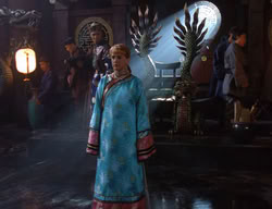 extant_XenaWarriorPrincess_3x07-TheDebtII_1820