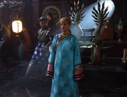 extant_XenaWarriorPrincess_3x07-TheDebtII_1823