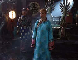 extant_XenaWarriorPrincess_3x07-TheDebtII_1824