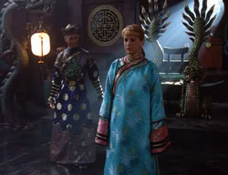 extant_XenaWarriorPrincess_3x07-TheDebtII_1825