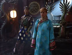 extant_XenaWarriorPrincess_3x07-TheDebtII_1826