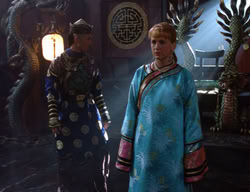 extant_XenaWarriorPrincess_3x07-TheDebtII_1827