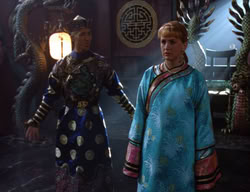 extant_XenaWarriorPrincess_3x07-TheDebtII_1828