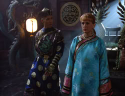 extant_XenaWarriorPrincess_3x07-TheDebtII_1829