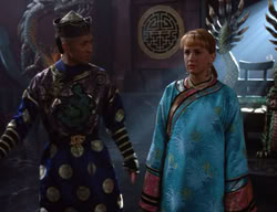extant_XenaWarriorPrincess_3x07-TheDebtII_1830