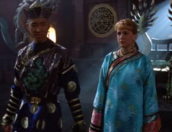 extant_XenaWarriorPrincess_3x07-TheDebtII_1831