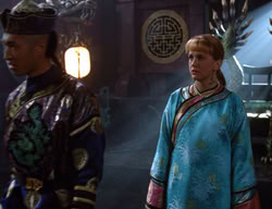 extant_XenaWarriorPrincess_3x07-TheDebtII_1832