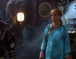 extant_XenaWarriorPrincess_3x07-TheDebtII_1833