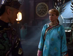 extant_XenaWarriorPrincess_3x07-TheDebtII_1834