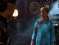 extant_XenaWarriorPrincess_3x07-TheDebtII_1835