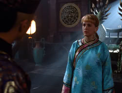 extant_XenaWarriorPrincess_3x07-TheDebtII_1836