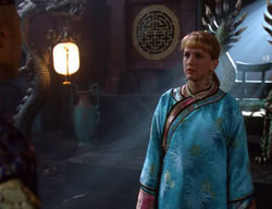 extant_XenaWarriorPrincess_3x07-TheDebtII_1837