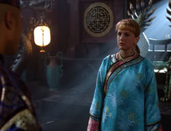 extant_XenaWarriorPrincess_3x07-TheDebtII_1838