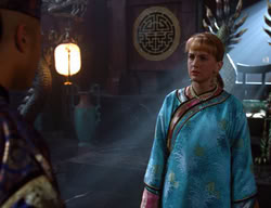 extant_XenaWarriorPrincess_3x07-TheDebtII_1839