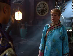 extant_XenaWarriorPrincess_3x07-TheDebtII_1840