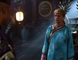 extant_XenaWarriorPrincess_3x07-TheDebtII_1841