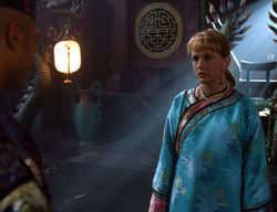 extant_XenaWarriorPrincess_3x07-TheDebtII_1842