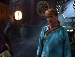 extant_XenaWarriorPrincess_3x07-TheDebtII_1843