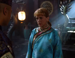 extant_XenaWarriorPrincess_3x07-TheDebtII_1844