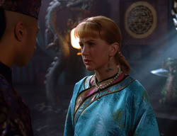 extant_XenaWarriorPrincess_3x07-TheDebtII_1845