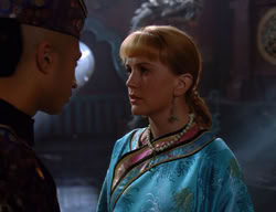 extant_XenaWarriorPrincess_3x07-TheDebtII_1846