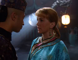 extant_XenaWarriorPrincess_3x07-TheDebtII_1847