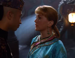 extant_XenaWarriorPrincess_3x07-TheDebtII_1848