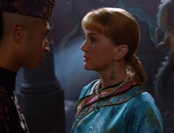 extant_XenaWarriorPrincess_3x07-TheDebtII_1849