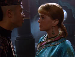 extant_XenaWarriorPrincess_3x07-TheDebtII_1850