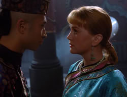 extant_XenaWarriorPrincess_3x07-TheDebtII_1851
