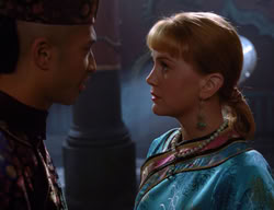 extant_XenaWarriorPrincess_3x07-TheDebtII_1852