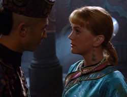 extant_XenaWarriorPrincess_3x07-TheDebtII_1853