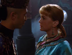 extant_XenaWarriorPrincess_3x07-TheDebtII_1854