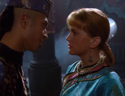 extant_XenaWarriorPrincess_3x07-TheDebtII_1855