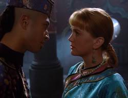 extant_XenaWarriorPrincess_3x07-TheDebtII_1856