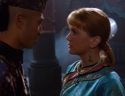 extant_XenaWarriorPrincess_3x07-TheDebtII_1857