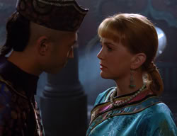 extant_XenaWarriorPrincess_3x07-TheDebtII_1859