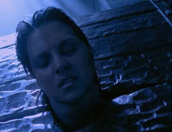 extant_XenaWarriorPrincess_3x07-TheDebtII_1860