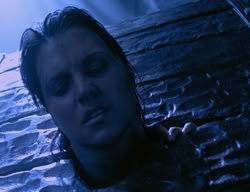 extant_XenaWarriorPrincess_3x07-TheDebtII_1861