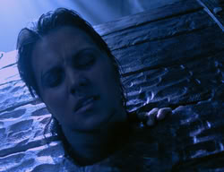 extant_XenaWarriorPrincess_3x07-TheDebtII_1862