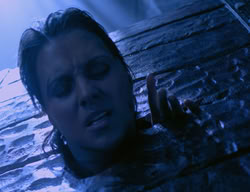 extant_XenaWarriorPrincess_3x07-TheDebtII_1863