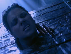 extant_XenaWarriorPrincess_3x07-TheDebtII_1864