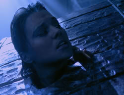 extant_XenaWarriorPrincess_3x07-TheDebtII_1865