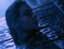 extant_XenaWarriorPrincess_3x07-TheDebtII_1866