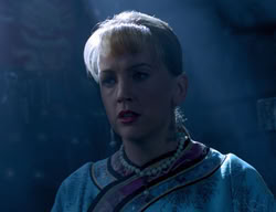 extant_XenaWarriorPrincess_3x07-TheDebtII_1880