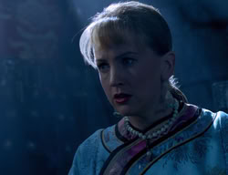extant_XenaWarriorPrincess_3x07-TheDebtII_1881