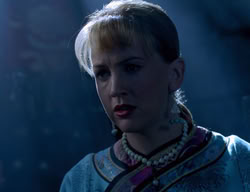 extant_XenaWarriorPrincess_3x07-TheDebtII_1882